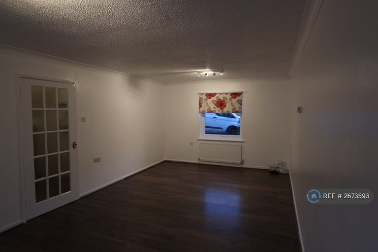 3 bedroom house in Chaston Road, Great Shelford, Cambridge, CB22 (3 bed) (#2673593)