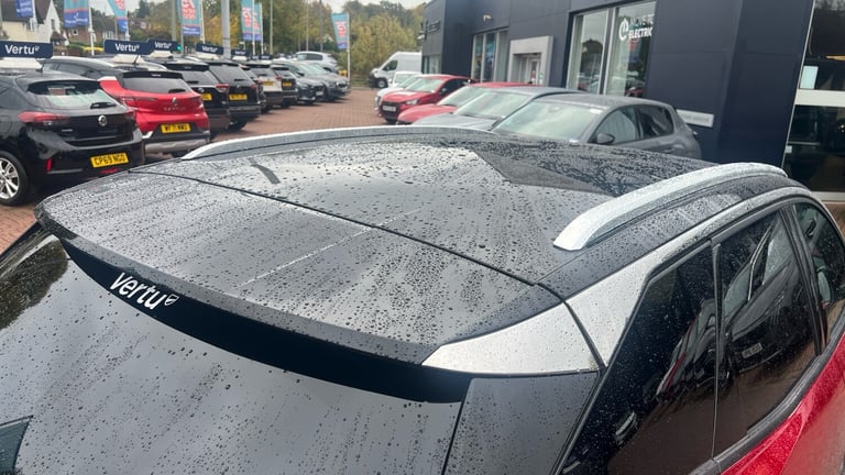 2024 Peugeot 3008 1.6 Hybrid 180 Allure Premium+ 5dr e-EAT8 Estate Estate Hybrid Automatic