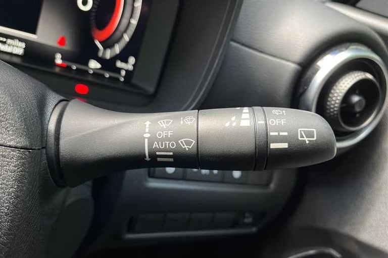 2024 Nissan Juke 1.6 HYBRID TEKNA 5DR AUTO Hatchback Hybrid Automatic