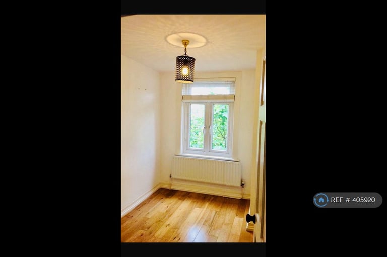 3 bedroom flat in Cavendish Road, London, N4 (3 bed) (#405920)