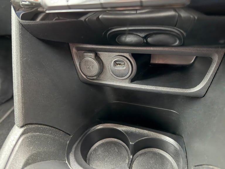 2019 Peugeot 208 1.2 PureTech Tech Edition Hatchback 5dr Petrol Manual Euro 6