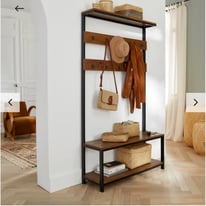 image for Coat Stand La Redoute 