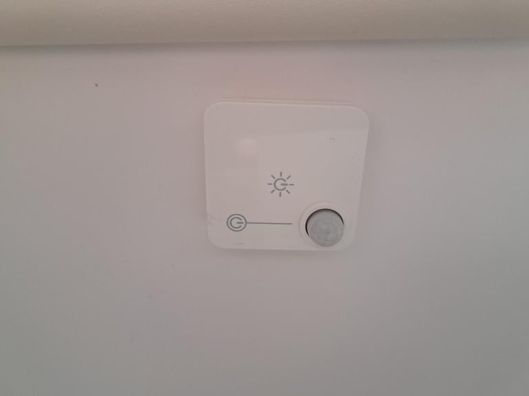 2024 Bailey Unicorn Seville