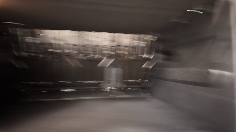 2020 Vauxhall Combo Life 1.2 Turbo 130 Energy 5dr AUTO PETROL 33000 MILES MPV Petrol Automatic