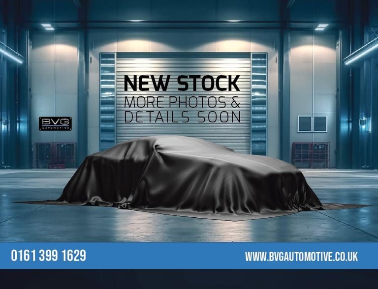 image for  Land Rover Range Rover Evoque 2.0 D150 R-Dynamic S FWD Euro 6 (s/s) 5dr Diesel Manual