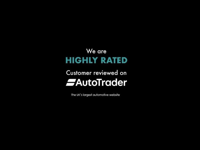 2018 18 LAND ROVER RANGE ROVER VELAR 2.0 D240 R-DYNAMIC SE SUV 5DR DIESEL AUTO 4