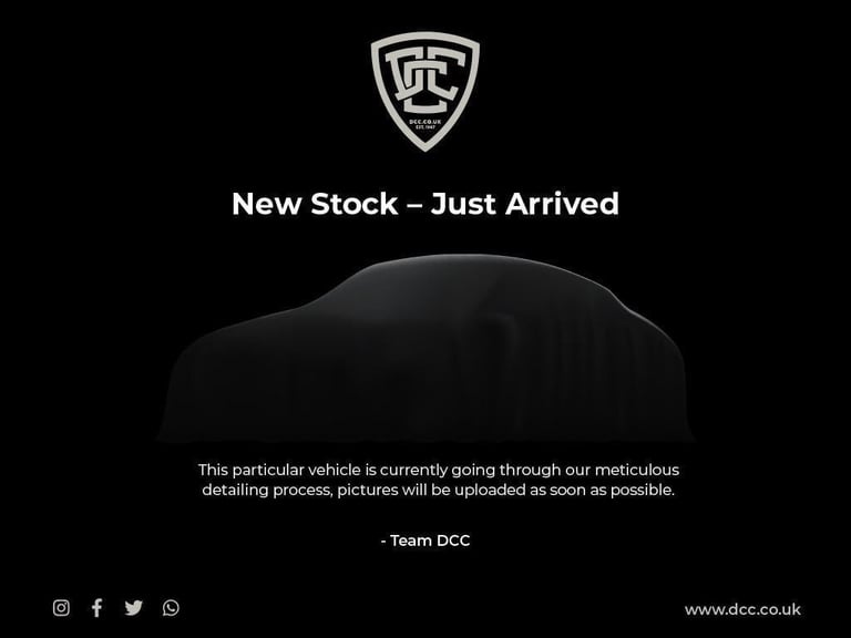 2017 Smart forfour 0.9T BRABUS Sport Night Sky (Premium Plus) Twinamic Euro 6