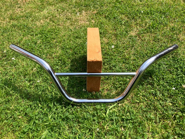 Mini bmx gumtree sales