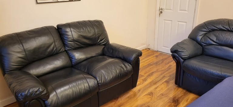 Bedsit to let  Perth city center 