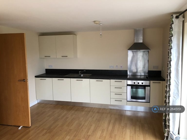 image for 2 bedroom flat in Stewartby Avenue, Hampton Vale, Peterborough, PE7 (2 bed) (#2645151)