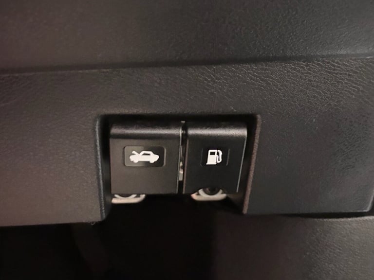 2018 18 NISSAN MICRA 0.9 IG-T ACENTA HATCHBACK 5DR PETROL MANUAL EURO 6 (S/S) (9