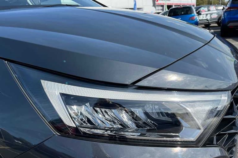 2022 Hyundai i20 1.0 T-GDi MHEV Premium Hatchback 5dr Petrol Hybrid DCT Euro 6 (s/s) (100 ps Hatc...