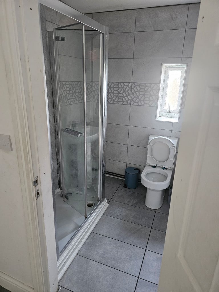 A beautiful 3 bedroom flat to let/rent