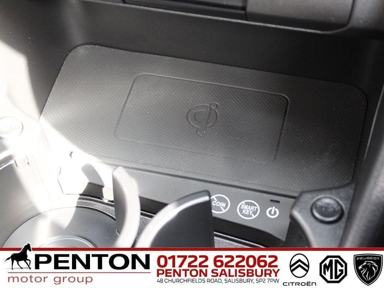 2024 Kia Picanto 1.0 DPi X-Line S AMT Euro 6 (s/s) 5dr HATCHBACK Petrol Automatic