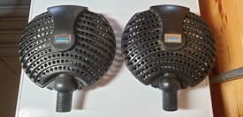 Oase Aquamax Satellite Strainer ( two available )