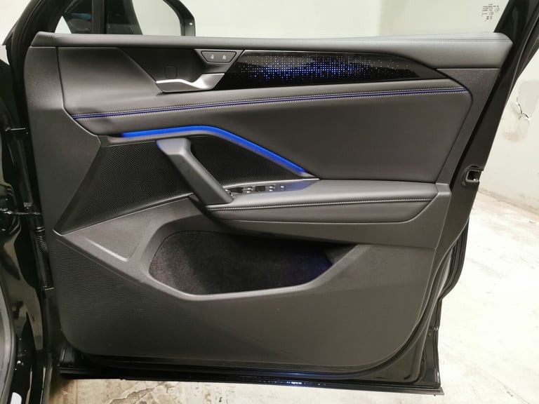 2024 Volkswagen Tiguan 1.5 eTSI 150 R-Line 5dr DSG ESTATE PETROL Automatic