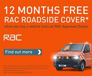 2014 Peugeot 208 STYLE *** RAC APPROVED *** RAC WARRANTY *** Hatchback Petrol Manual