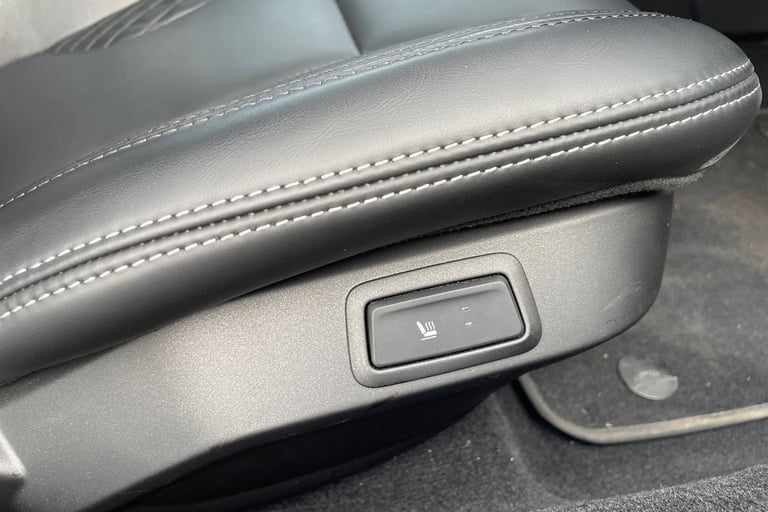 2024 Alpine A110 1.8L Turbo 300 GT 2dr DCT Coupe Petrol Automatic