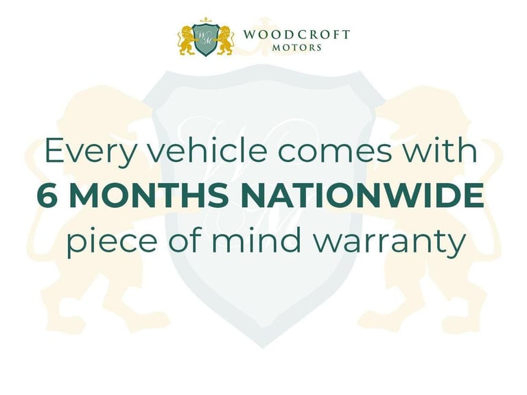 FORD FOCUS 1.5 TDCi ST-Line Euro 6 (s/s) 5dr 2017