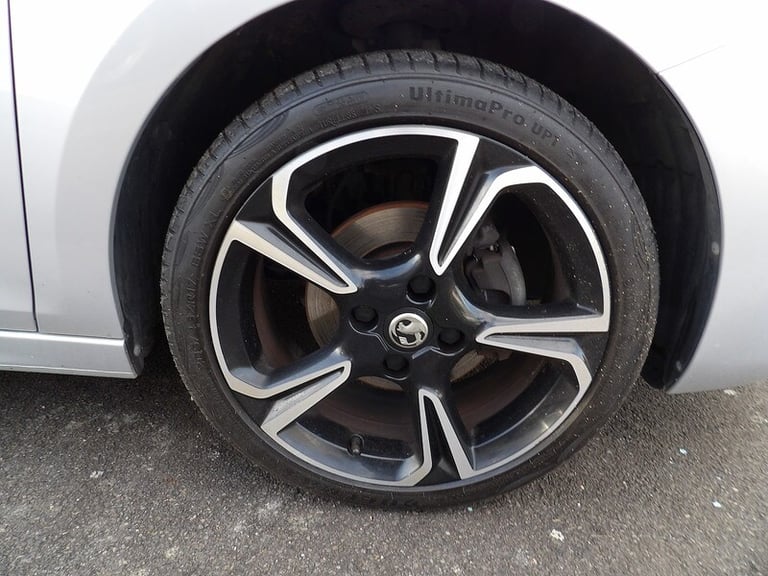 2022 Vauxhall Corsa Elite Edition Hatchback Petrol Manual