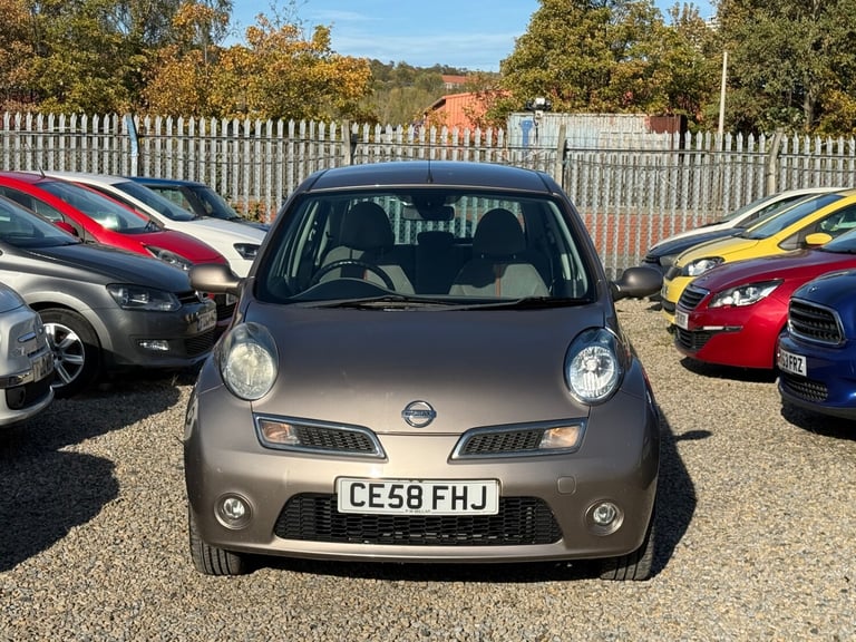 SERVICE HISTORY,MOT,3 MONTH WARRANTY 