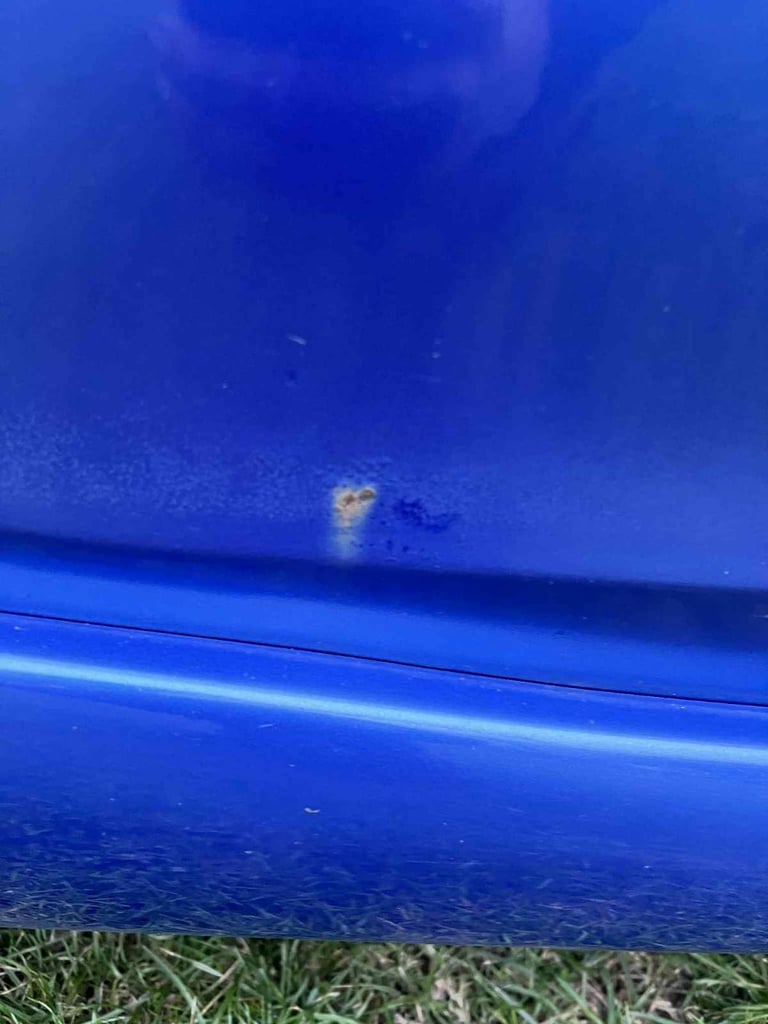 Renault, CLIO, Hatchback, 2009, Manual, 1461 (cc), 3 doors