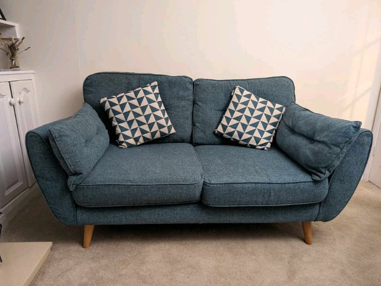 Dfs French Connection For Sofas