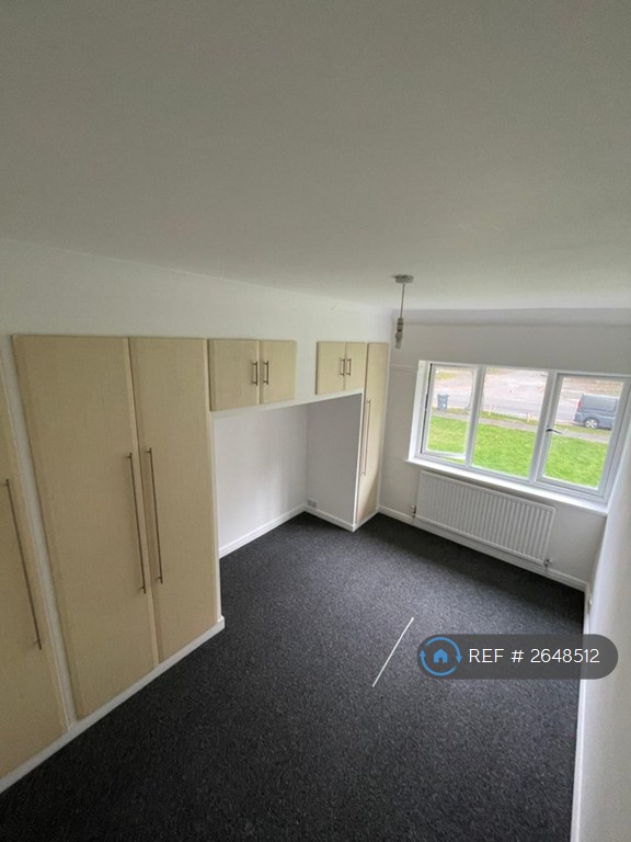 3 bedroom house in Shenley Fields Road, Birmingham, B29 (3 bed) (#2648512)