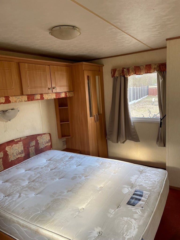 Mobile Homes For Rent