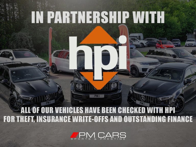  Land Rover Range Rover 5.0 P525 V8 Autobiography Auto 4WD Euro 6 (s/s) 5dr Petrol Automatic