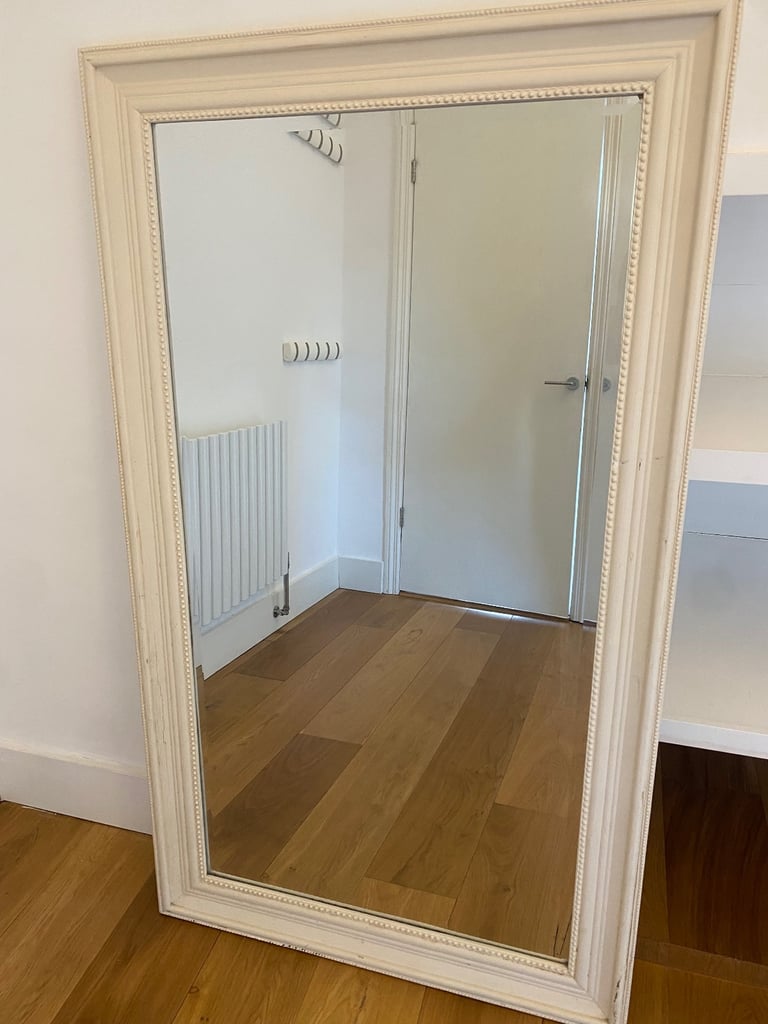 image for ✨ Beautiful mirror 