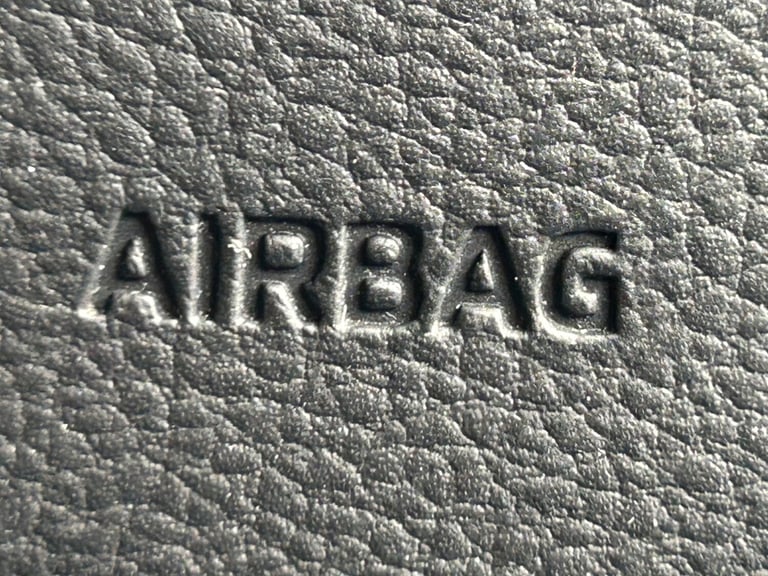 2018 Skoda Rapid Spaceback 1.0 TSI 95 SE Tech 5dr HATCHBACK Petrol Manual