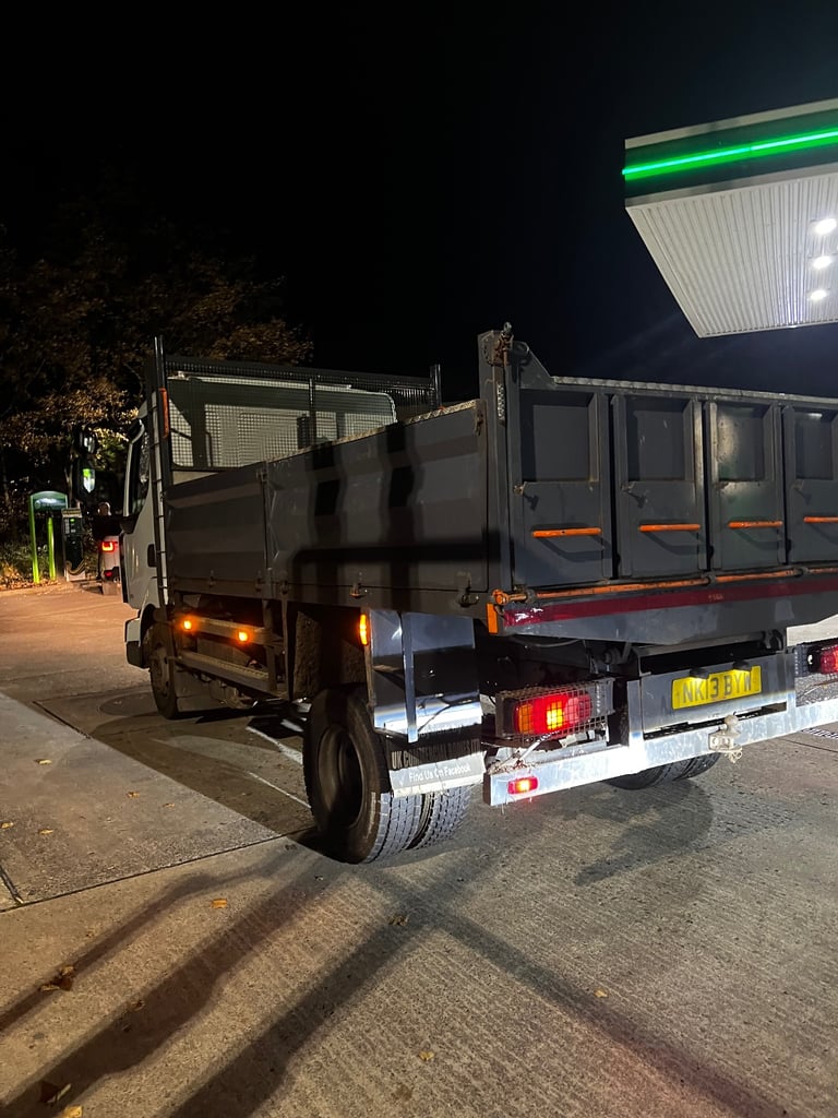 Renault Trucks, PREMIUM ROUTE (R4), Other, 2013, 10837 (cc)