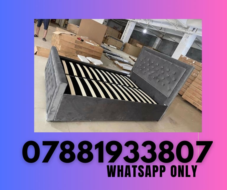 Dream Big, Sleep Well: Quality Bedsss and mattresses--singl--double--small double for Quality Sleep