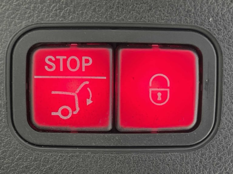 2022 Mercedes-Benz EQA 250 140kW AMG Line Premium 66.5kWh 5dr Auto Hatchback Electric Automatic