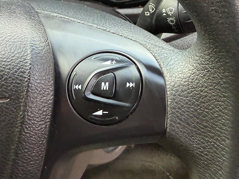 2016 Ford Transit Custom 2.0 TDCi 290 L2 H2 5dr Diesel