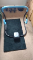 Ab trainer for sale