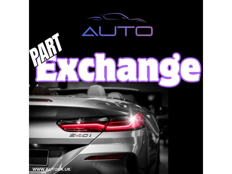 2016 Jeep Renegade 1.6 E-TorQ Dawn of Justice SUV 5dr Petrol Manual Euro 6 (s/s) (110 ps) SUV Pet...