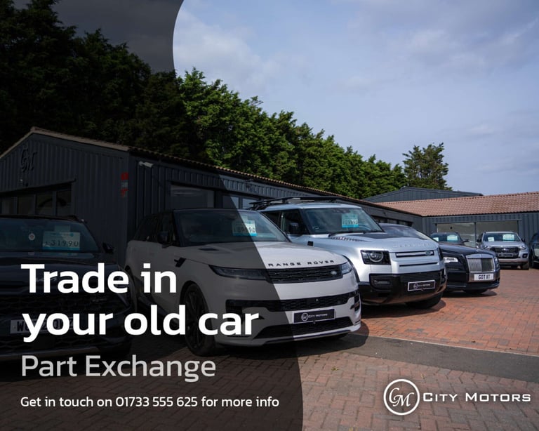 2016 Mazda Mazda3 2.0 3 Sport Nav 4dr Saloon Petrol Manual