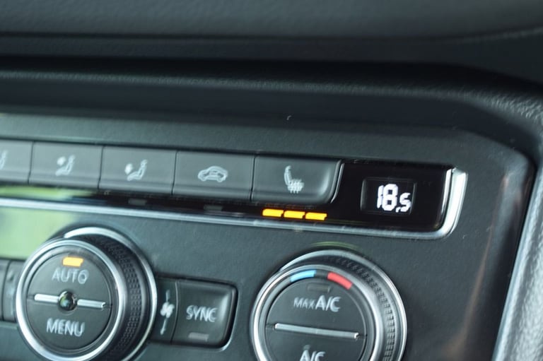 2019 Volkswagen Tiguan 2.0 TDI R-Line SUV 5dr Diesel DSG 4Motion Euro 6 (s/s) (190 ps) ESTATE Die...