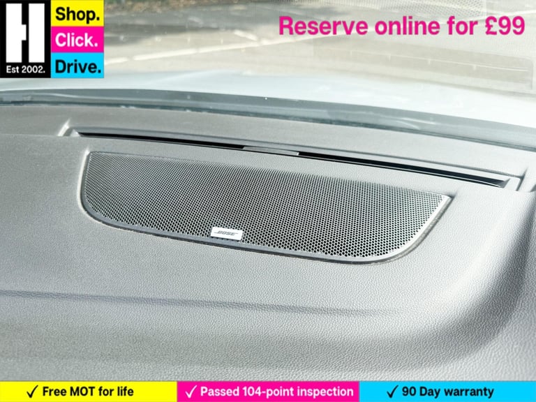 2016 Renault Megane 1.6 dCi Signature Nav Euro 6 (s/s) 5dr HATCHBACK Diesel Manual
