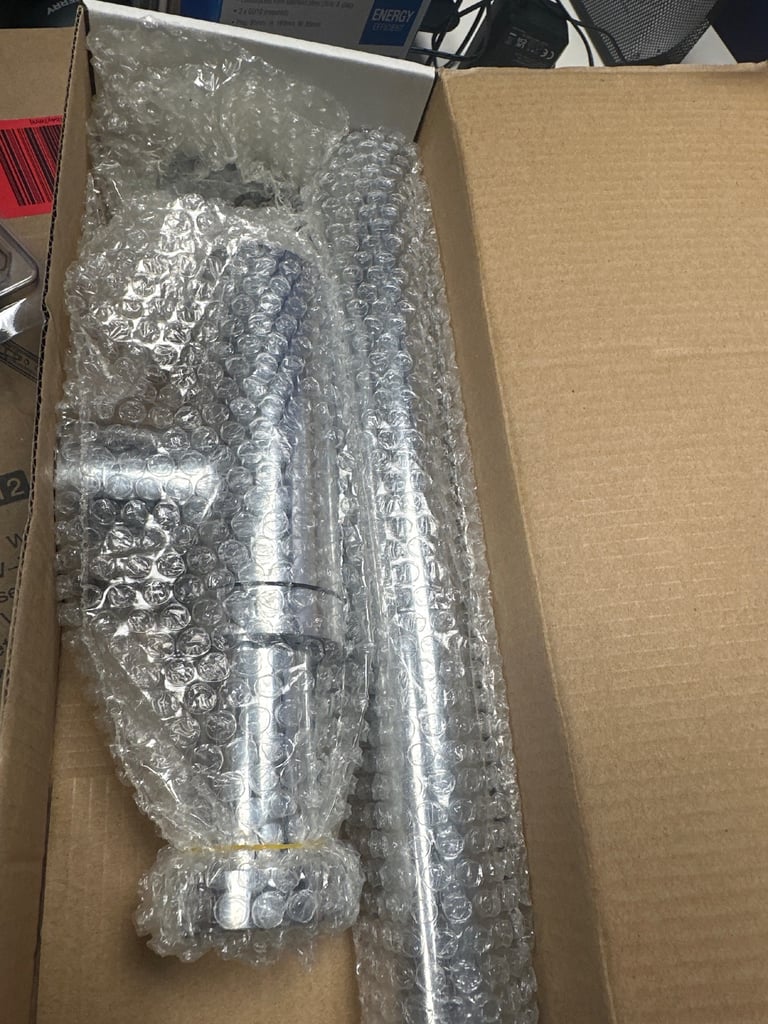 Plumbing minimalist bottle trap brand new sink plumber basin 