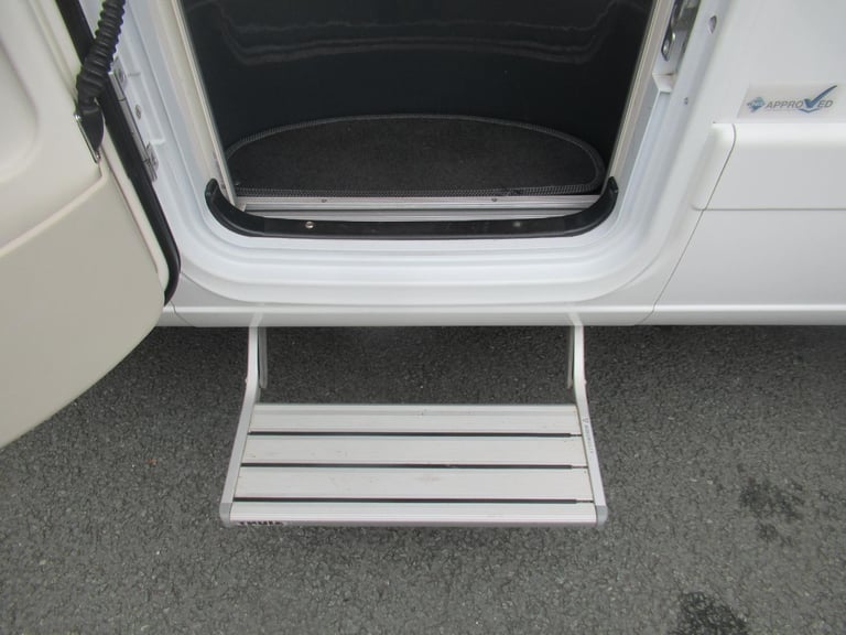 Auto Trail IMALA 730