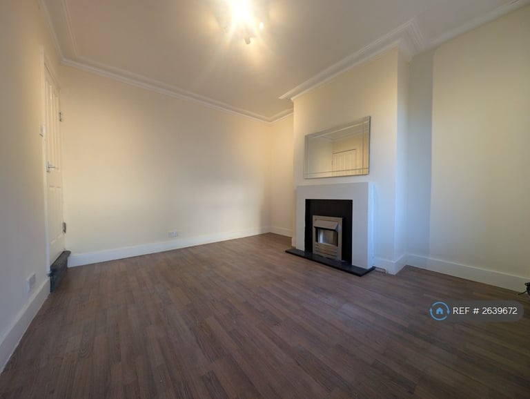 2 bedroom house in Raby Street, Leeds, LS7 (2 bed) (#2639672)