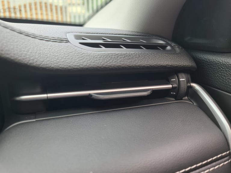 2023 Jeep Compass 1.3 T4 GSE 4xe PHEV Limited 5dr Auto Station Wagon Petrol Parallel PHEV Automatic