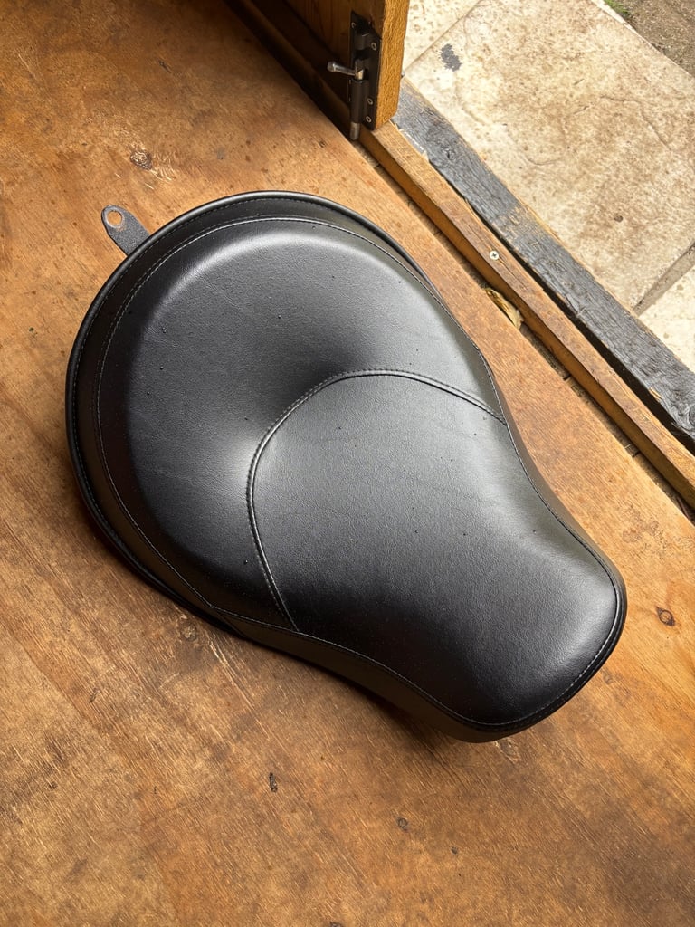 BMW, 3 SERIES, 2011, 1995 (cc)