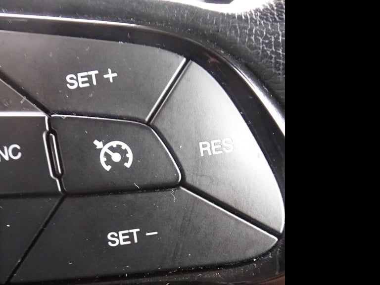 JEEP RENEGADE 1.6 Renegade 1.6 Multijet Ii 120hp Dawn Of Justice Black Manual Di