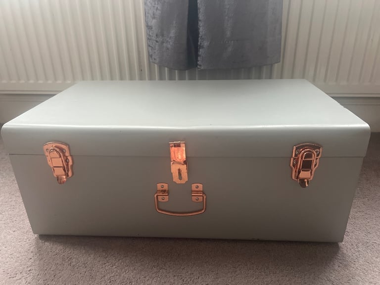 image for Storage box 