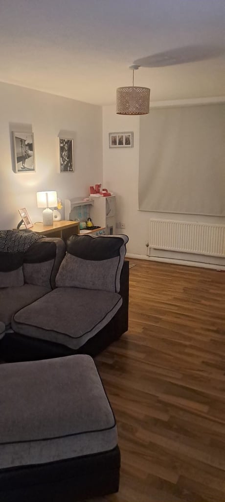 4 bedroom house exchange