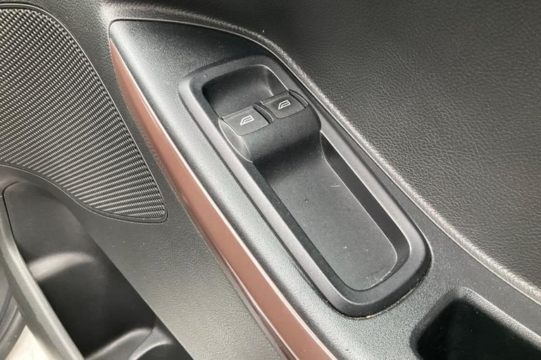 2018 Ford Ka+ 1.2 85 Active 5dr**BLUETOOTH - CRUISE CONTROL - SPEED LIMITER - STOP/START Hatchbac...